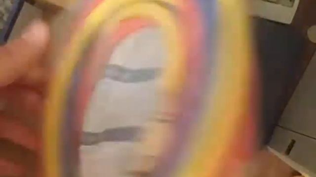 манометрический коллектор ct-536g/s набором 1,5м+быстросъёмы кран и переходник под r134a тест косяк смотреть онлайн