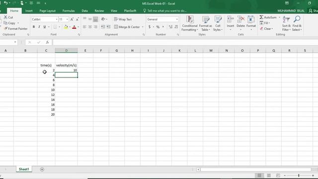 Microsoft Excel for Mac| software |How to save file in excel|How to make graphs in excel 360? смотреть онлайн