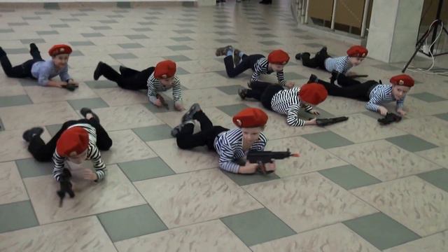 15 февраля 2016 года-День памяти воинов-интернационалистов смотреть онлайн