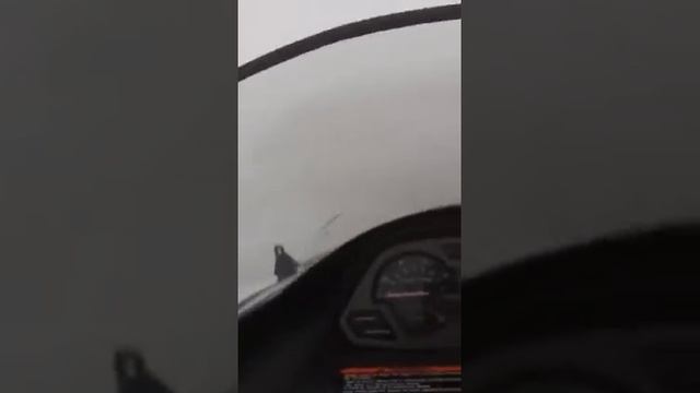 97 Vmax 600 losing cylinder смотреть онлайн