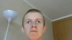 Ты за меня придурка не держи (гамаз)