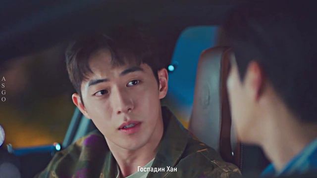 [start-up / Стартап / Ji Pyeong & Dal-Mi mv] ►в душу смотреть онлайн