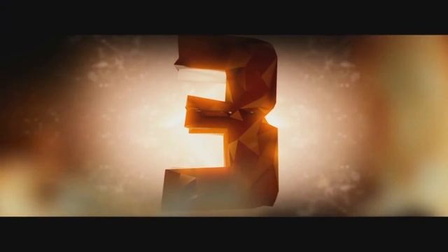 ТОП5 ШОКИРУЮЩИХ ДЕТСКИХ ИГРУШЕК №017 смотреть онлайн