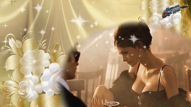 Музыка и песни Битлз на русском Дорогая.mp4 смотреть онлайн