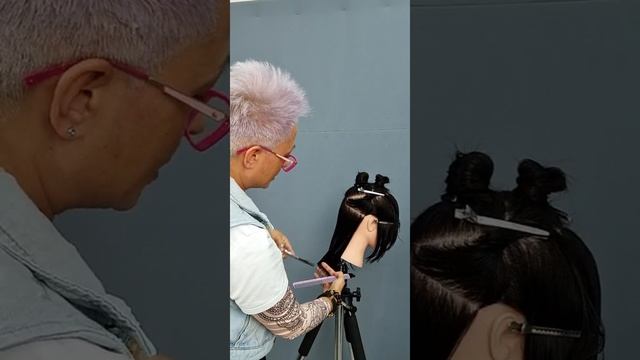 Прямой эфир часть 1 смотреть онлайн