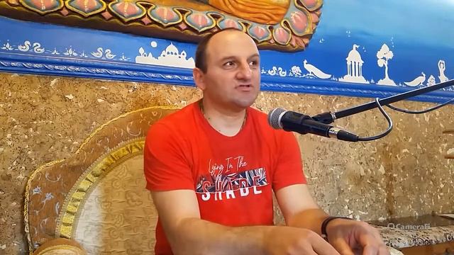 Судхіра пр. ШБ онлайн 08.07.2021 смотреть онлайн