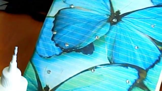 Как изменить обложку для лд. смотреть онлайн