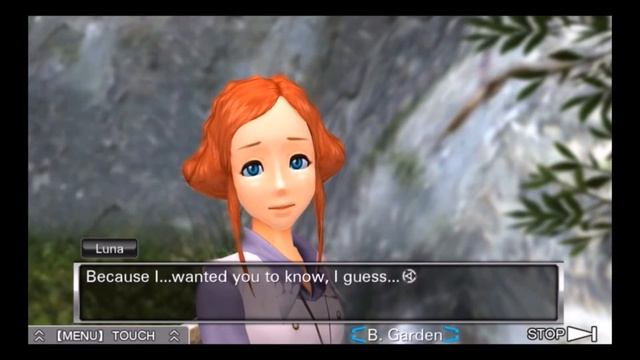 Zero Escape: Virtue’s Last Reward Review смотреть онлайн