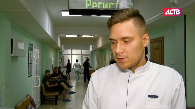 «Наш день»: 14 сентября 2018 смотреть онлайн