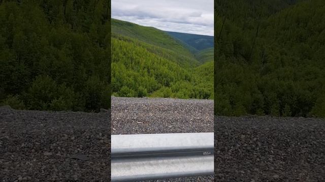 Дорога ванино лидога красота смотреть онлайн