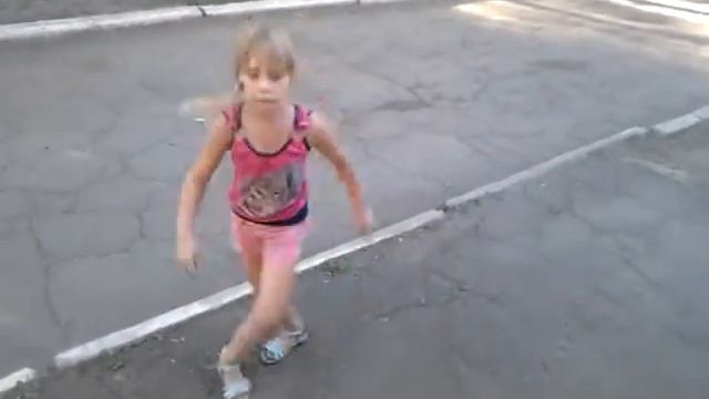 Супер брэйк!!!! смотреть онлайн