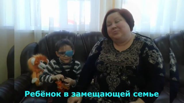 слайд №15 смотреть онлайн