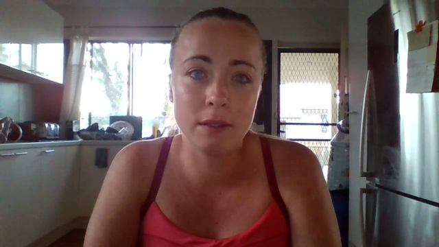 My sister saves lives - PLEASE SAVE HERS!!! смотреть онлайн