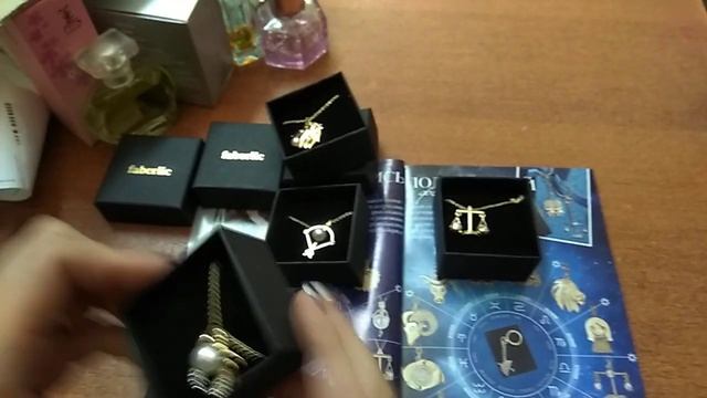 Новинки каталога 16,подвески знаки зодиака:скорпион, рак, лев, телец, весы, стрелец смотреть онлайн