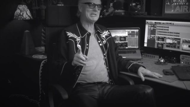 Housekeeping Training - Supervisors and Supervision смотреть онлайн