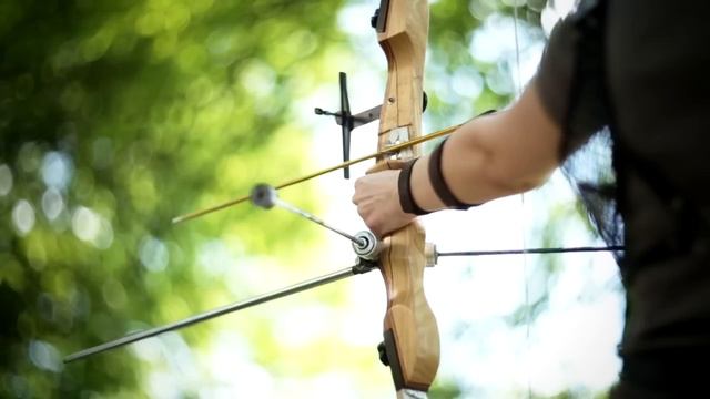 Промо-ролик 