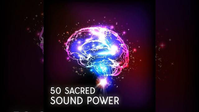 Deep Body Regeneration смотреть онлайн