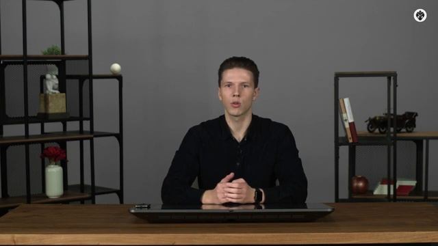Расширенный Full-stack. От идеи до MVP смотреть онлайн