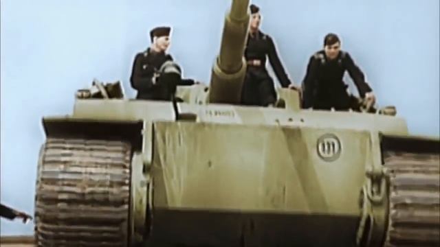 Алексей Матов -Нас отсюда не подвинуть смотреть онлайн