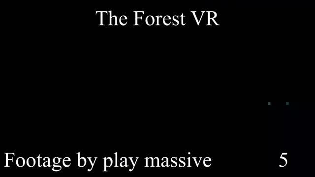 Best 10 Vr Games On Quest 2 And Pc