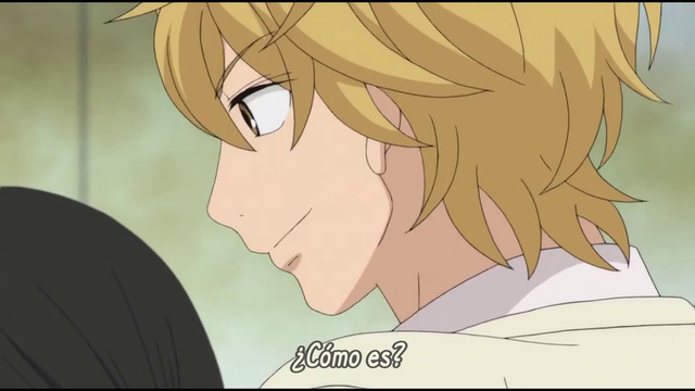 ki 3 смотреть онлайн