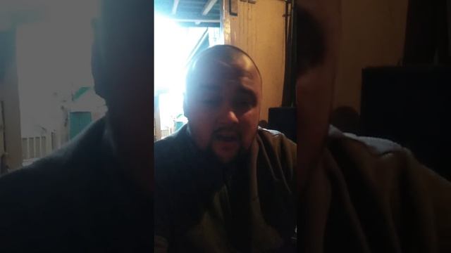 Разочарованный смотреть онлайн