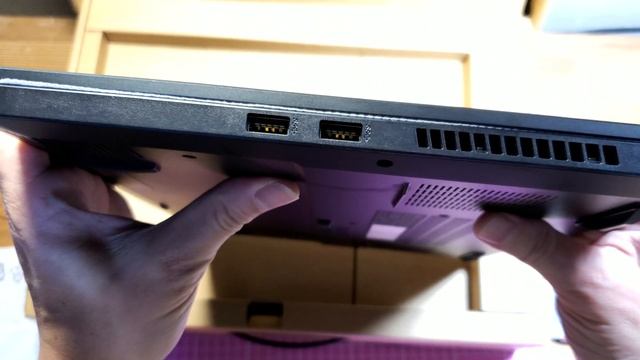 ASUS 華碩 TUF DASH F15 FX516PM 15.6吋電競筆電御鐵灰 i5-11300H/8G/RTX3060 6G/+Kingston DDR4-3200_8GB смотреть онлайн