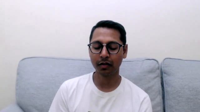 There IS something you can do to end the ego! Most Direct Means to Eternal by Bliss Michael Langfor смотреть онлайн