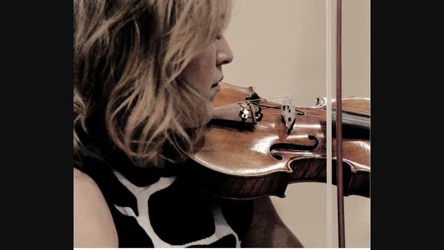 E. Lalo - Symphonie Espagnole Op 21 - II. Scherzando Allegro molto - Anne-Sophie Mutter смотреть онлайн