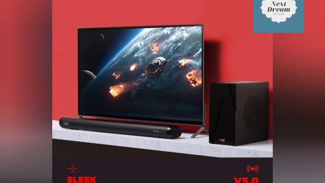 zebronics zeb juke bar 9800Dws pro 400 watt vs boat avante bar 4000 da 200 watt (Dolby Atmos) смотреть онлайн