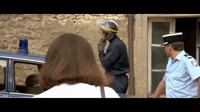 Пришельцы. Les Visiteurs, 1993. Монжуа! Сен-Дени! смотреть онлайн