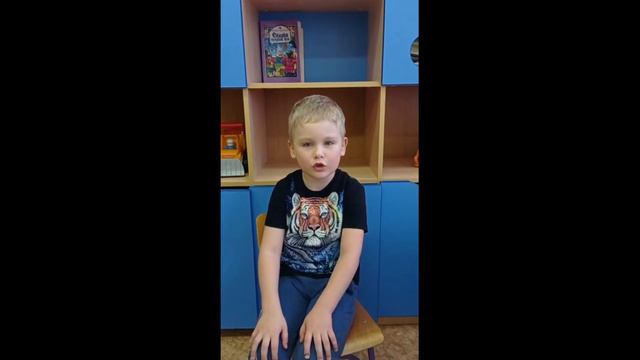 поздравительная отрытка 23 февраля смотреть онлайн