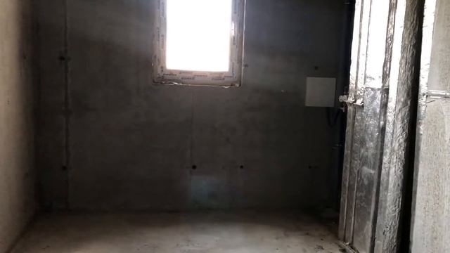 ЖК СОЛНЕЧНЫЙ ДАГОМЫС. СРОЧНАЯ ПРОДАЖА. СТАТУС КВАРТИРА смотреть онлайн