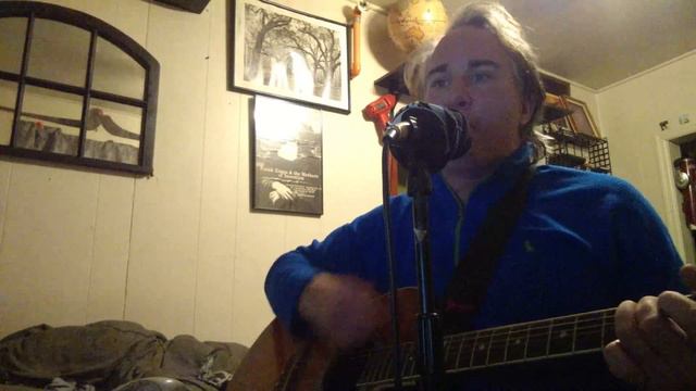 All the Tired Horses in the Sun.For Tim chords; C,Am,Em,G. Repeat rinse repeat again repeatedly смотреть онлайн