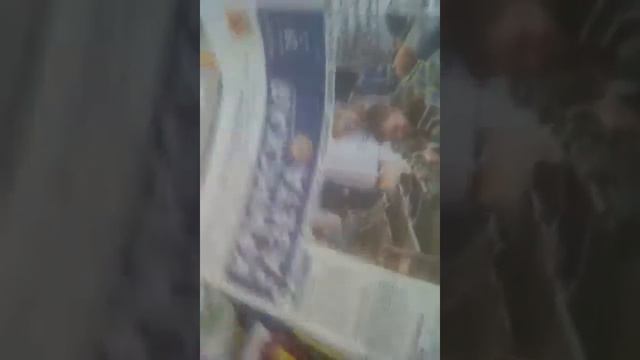Пенсия р Российском Донецке ниже прожиточного минимума (10005 р в Крыму) в три раза! Шарий смотреть онлайн