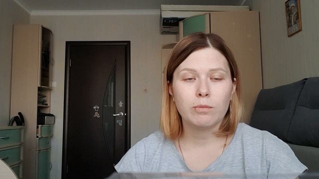 Экзамен по немецкому языку, модуль Sprechen, образцы презентаций. Часть 1 смотреть онлайн