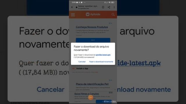 como baixar Sonic advance e sonic advance 2 no android смотреть онлайн