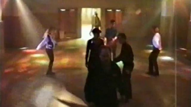 ДИСКОТЕКА 28_02_1999.mp4 смотреть онлайн