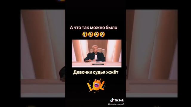 договор дороже денег)) смотреть онлайн
