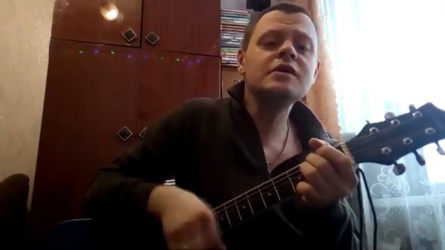 В ДАЛЬНИЕ ДАЛИ... 27.02.2020 ГОД. МУЗЫКА И СЛОВА ВИТАЛИЙ СТРЫГИН. смотреть онлайн