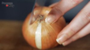 Нанесла это на ногу и сразу ушёл весь варикоз! Домашняя мазь от варикоза из...