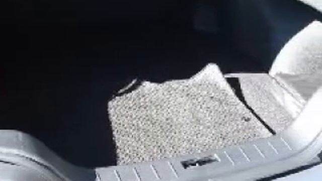 2008 INFINITI G37 COUPE 2dr Sport LEATHER SUNROOF LQQK