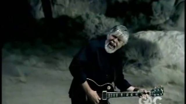 Bob Seger Wait For Me смотреть онлайн