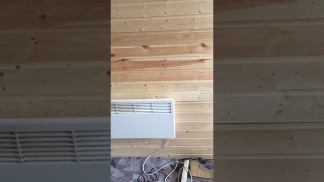 Газовая колонка на даче ( дополнение)!!! смотреть онлайн