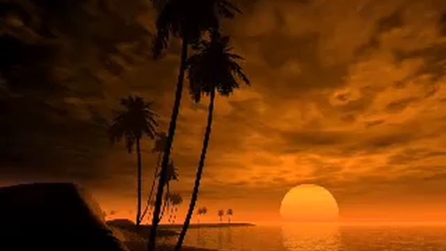 Latin House - M.o.D pres. The Latin Tribe - Samba Latina (Club Mix) смотреть онлайн