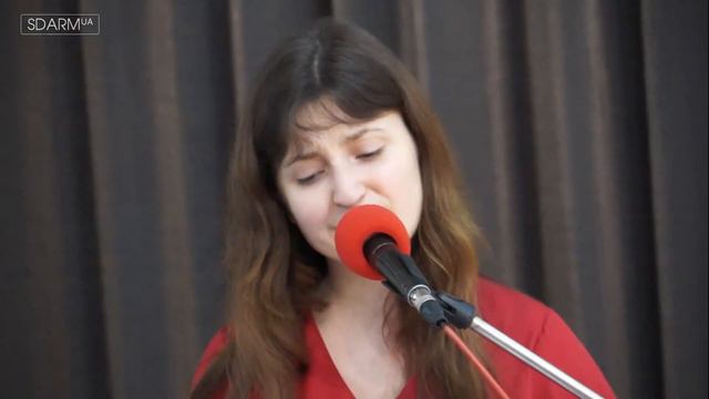 Плачет дерево смотреть онлайн