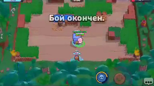 Как видите легу смотреть онлайн