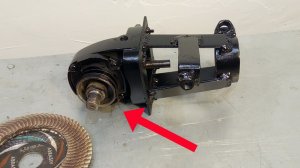 ИЗ СЛОМАННОЙ БОЛГАРКИ Я СДЕЛАЛ ЭТО.mp4