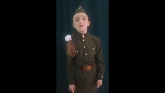 Андрей Дементьев Баллада о матери смотреть онлайн