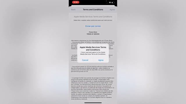 How To Change Appstore Country Region On iPhone iOS 16 Appstore Region Change iOS 16 смотреть онлайн